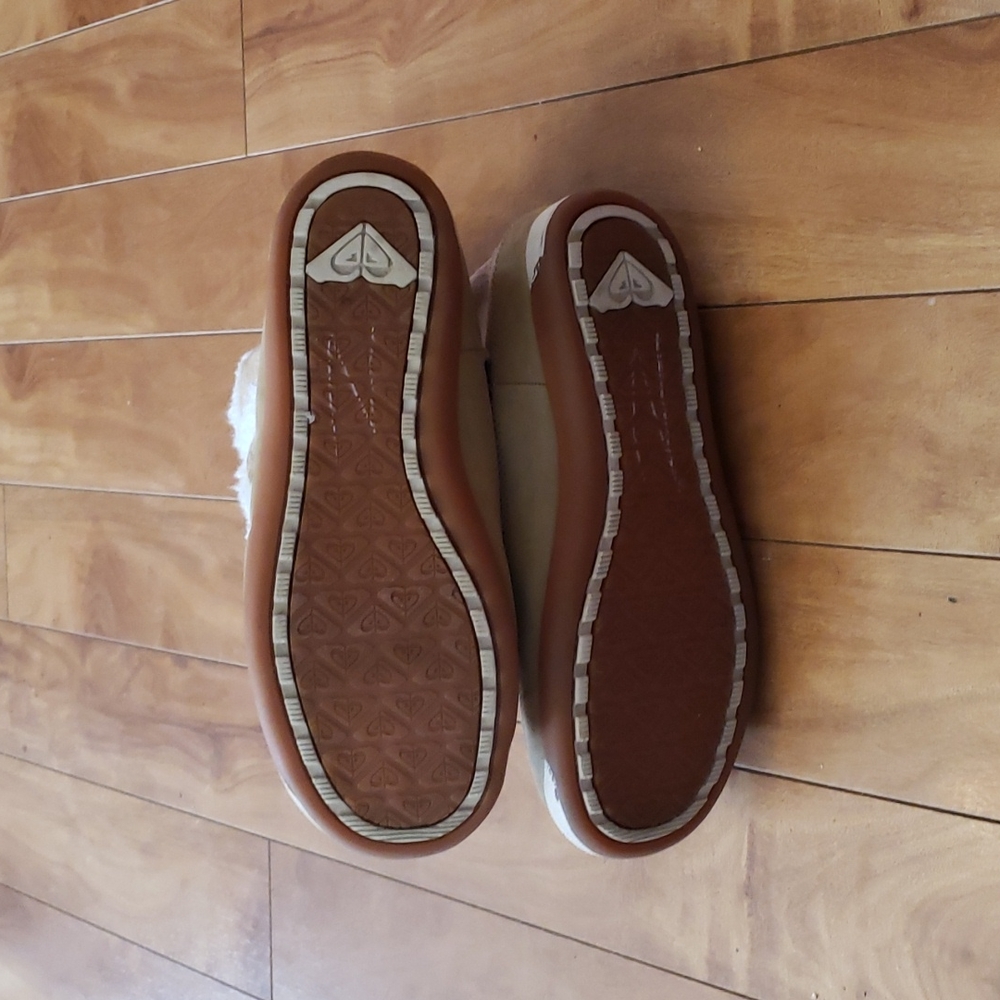 Roxy boots - Picture 6 of 7